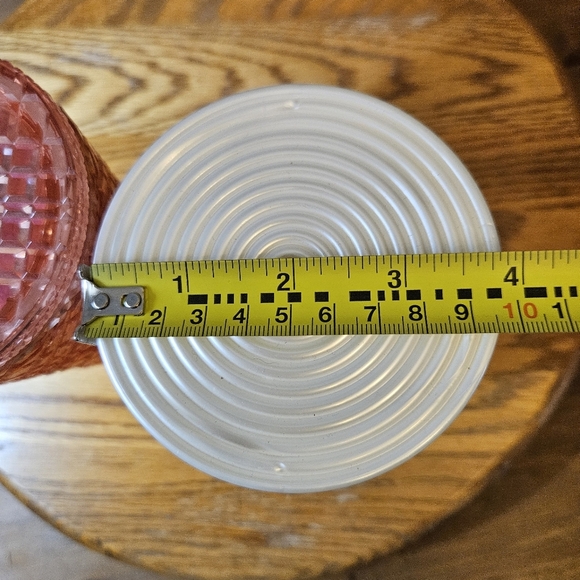 Starbucks Set Of 2 Tumblers 16oz Cold Cup - Picture 4 of 8